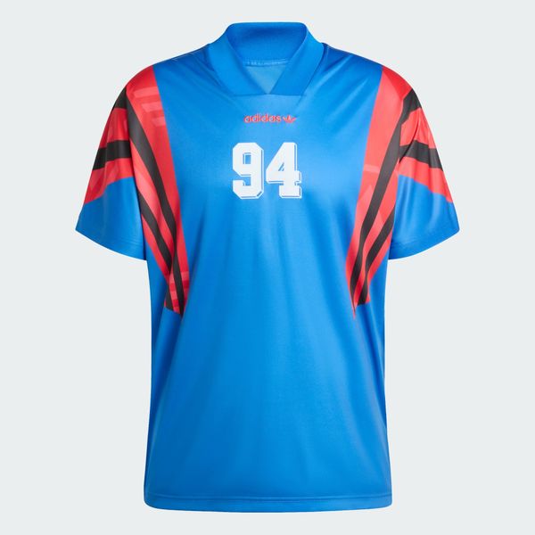  Áo Đấu Nam Santiago AOP Infill 