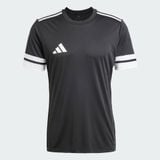  Áo Đấu Nam Squadra 25 