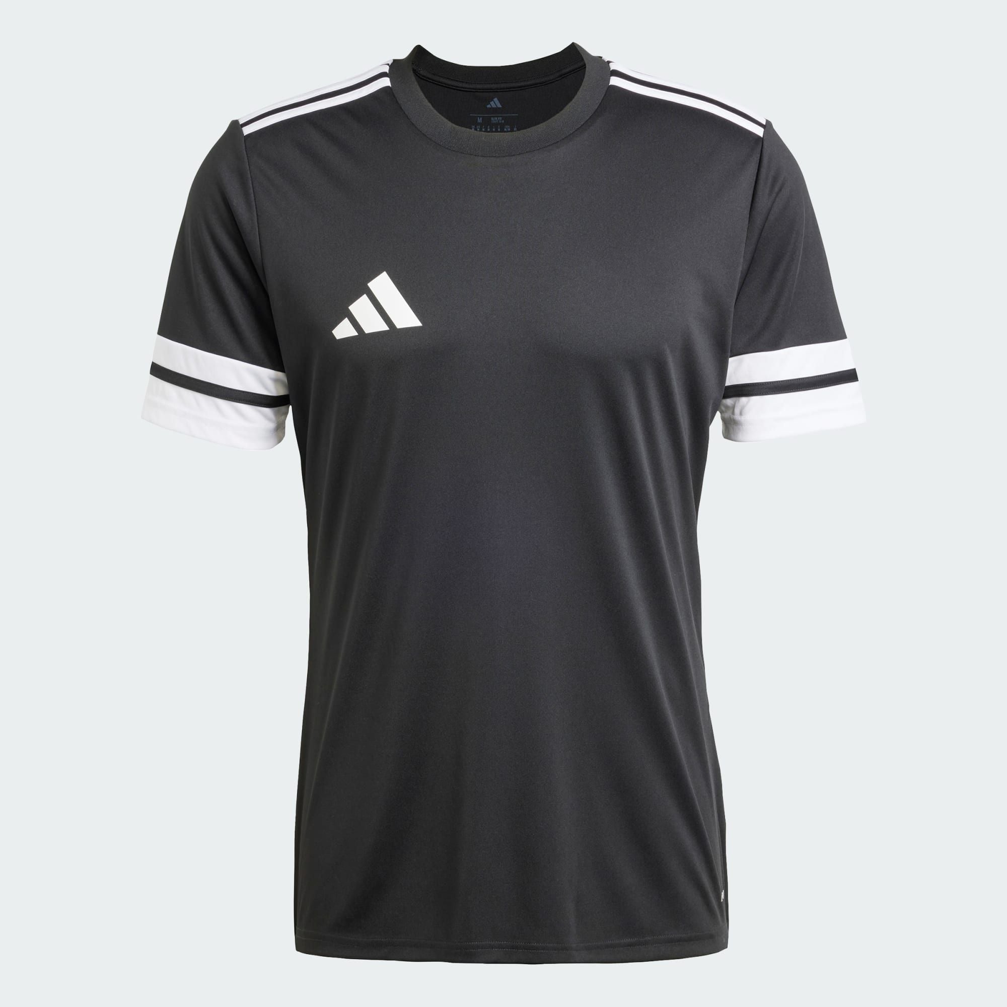  Áo Đấu Nam Squadra 25 