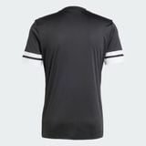  Áo Đấu Nam Squadra 25 