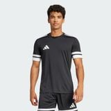  Áo Đấu Nam Squadra 25 