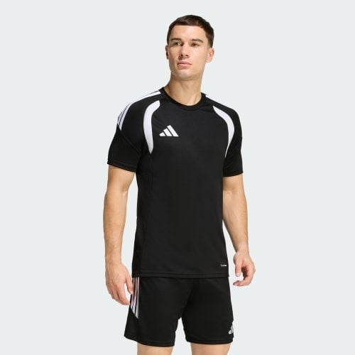  Áo T-shirt Nam Adidas Tiro26l jsy m - KB1348 