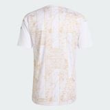  Áo Đấu Nam Trước Trận Sân Nhà Đội Tuyển Ý 26 