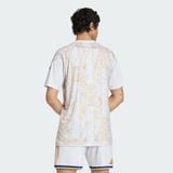  Áo Đấu Nam Trước Trận Sân Nhà Đội Tuyển Ý 26 