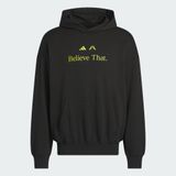  Áo Hoodie Nam Anthony Edwards Believe That 