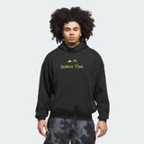  Áo Hoodie Nam Anthony Edwards Believe That 