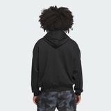  Áo Hoodie Nam Anthony Edwards Believe That 