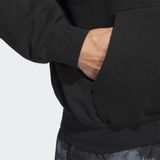  Áo Hoodie Nam Anthony Edwards Believe That 