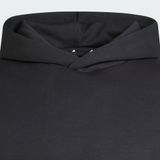  Áo Hoodie Nam Logo 3 Bar Future Icons 