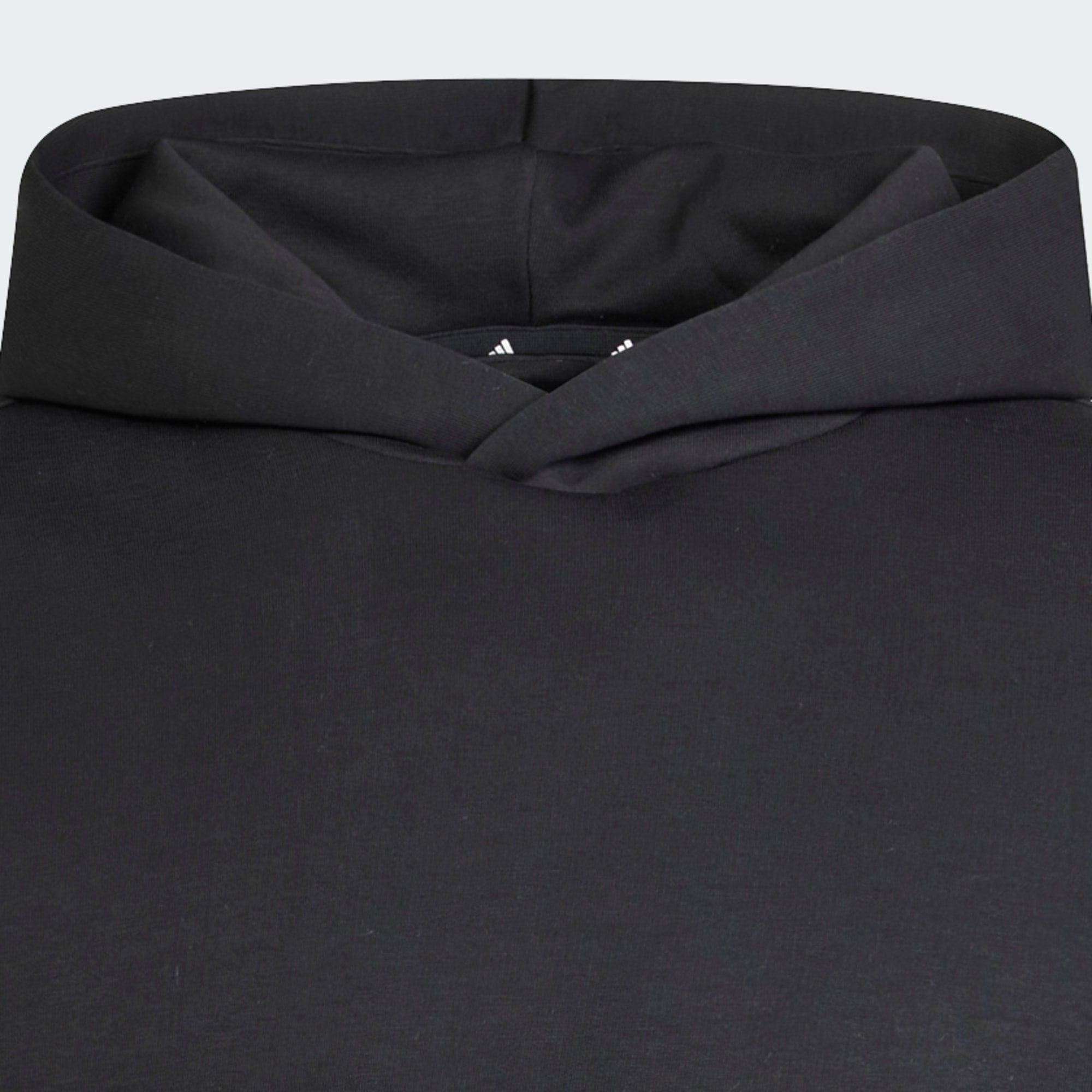  Áo Hoodie Nam Logo 3 Bar Future Icons 