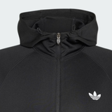  ÁO KHOÁC NAM ADIDAS TREFOIL ESSENTIALS SPACER FULLZIP - KT4620 