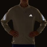  Áo Khoác Nam adi365 FORMOTION 