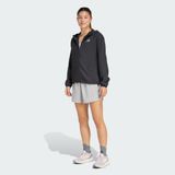  Áo Khoác Nữ adi365 Running Essentials 