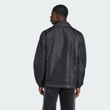  Áo khoác Nam coach jacket dáng suông Wabash 