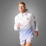  Áo Khoác Nam Colorblock Own the Run 