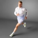  Áo Khoác Nam Colorblock Own the Run 