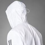  Áo Khoác Nam Colorblock Own the Run 