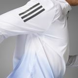  Áo Khoác Nam Colorblock Own the Run 