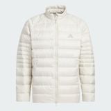  ÁO KHOÁC NAM LÔNG VŨ 