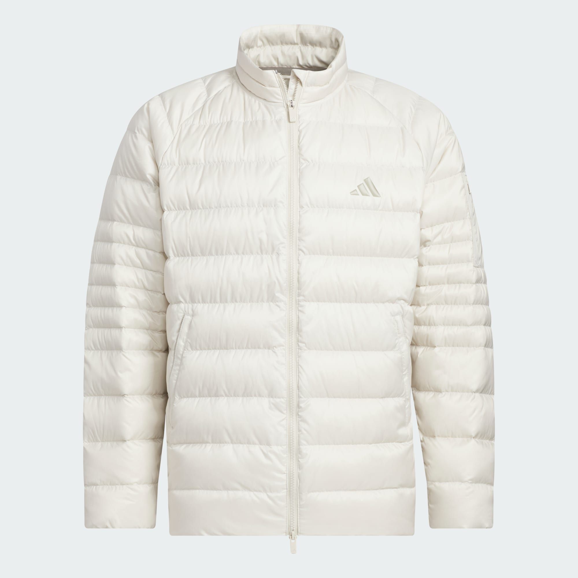  ÁO KHOÁC NAM LÔNG VŨ 