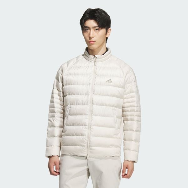  ÁO KHOÁC NAM LÔNG VŨ 