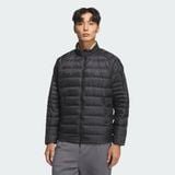  ÁO KHOÁC NAM LÔNG VŨ 