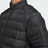  ÁO KHOÁC NAM LÔNG VŨ 