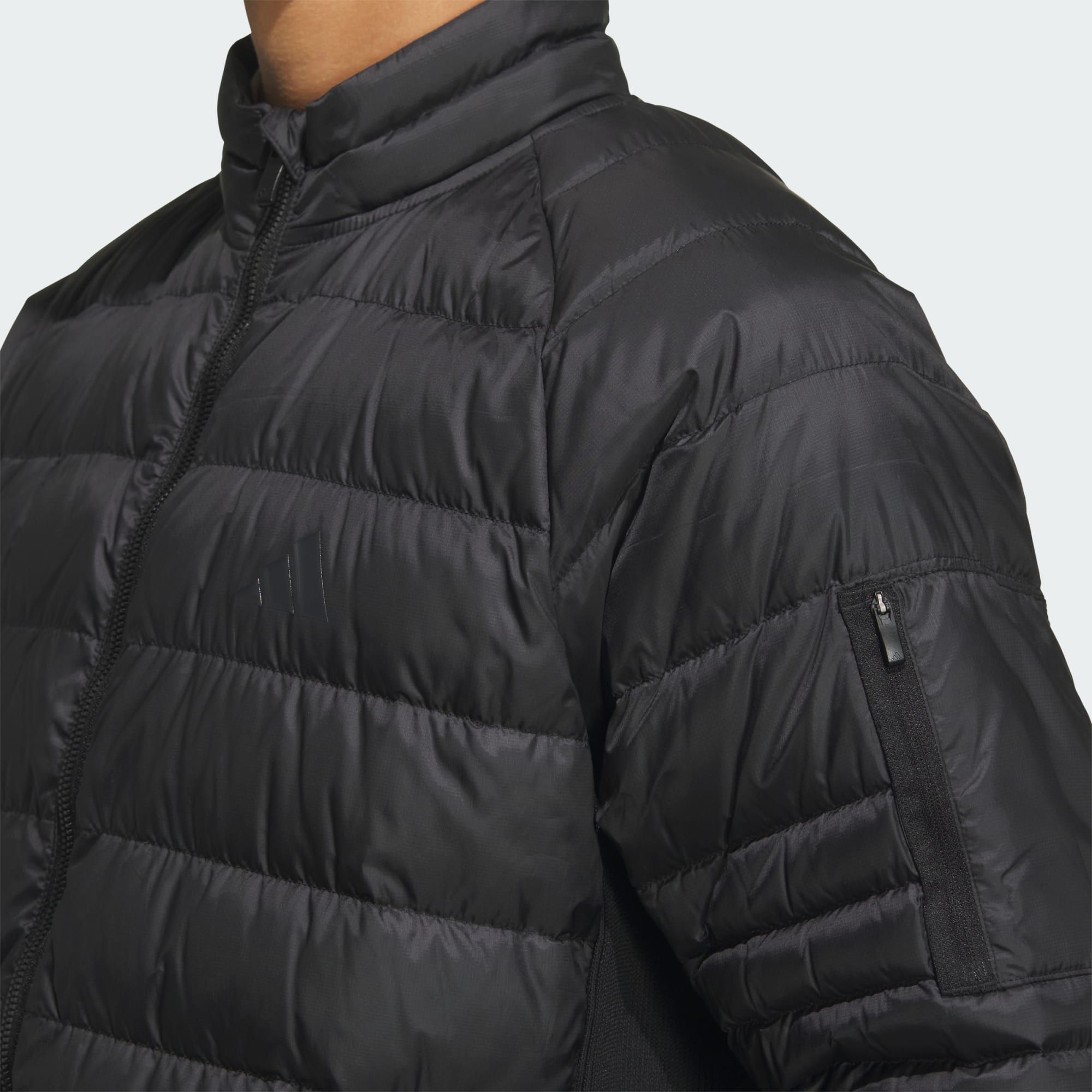  ÁO KHOÁC NAM LÔNG VŨ 