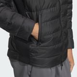  ÁO KHOÁC NAM LÔNG VŨ 