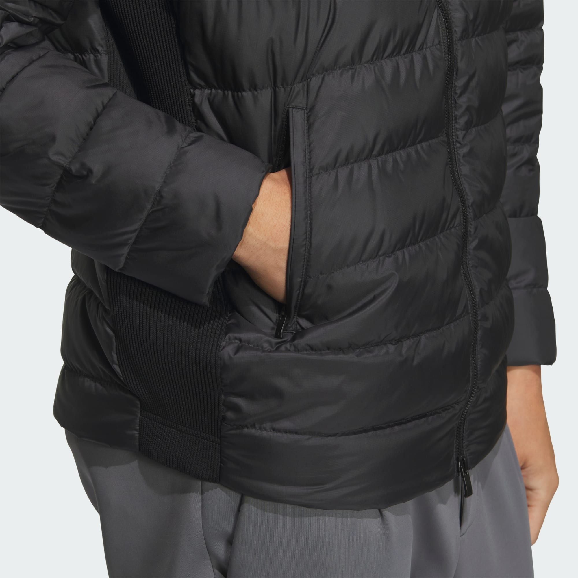  ÁO KHOÁC NAM LÔNG VŨ 