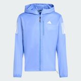  Áo Khoác Nam Own The Run 