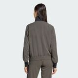  Áo Khoác Nữ Tracksuit Dáng May Đo 