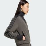  Áo Khoác Nữ Tracksuit Dáng May Đo 