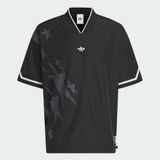  Áo Thun Unisex Originals Basketball Star 