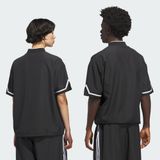  Áo Thun Unisex Originals Basketball Star 