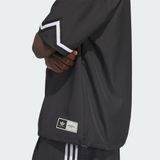  Áo Thun Unisex Originals Basketball Star 