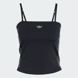  ÁO ỐNG NỮ ADIDAS PEARL 