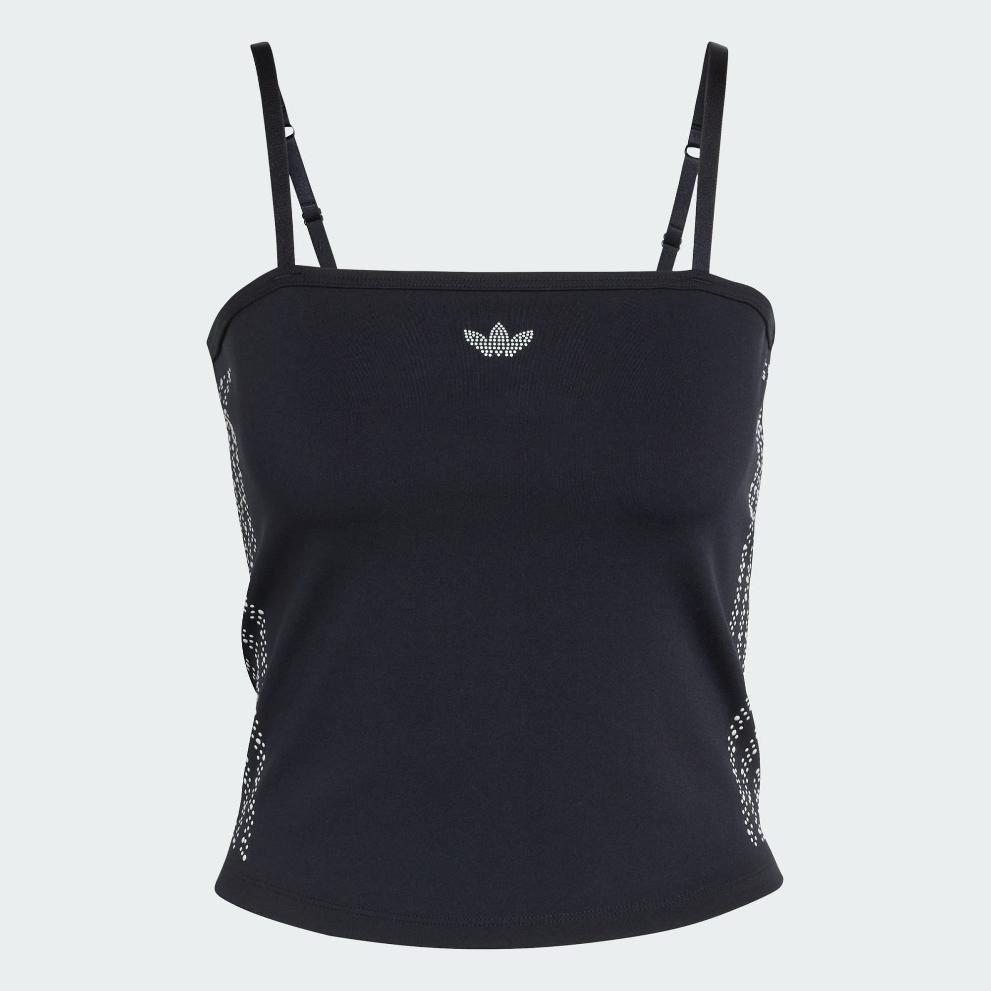  ÁO ỐNG NỮ ADIDAS PEARL 