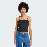  ÁO ỐNG NỮ ADIDAS PEARL 