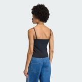  ÁO ỐNG NỮ ADIDAS PEARL 