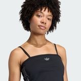  ÁO ỐNG NỮ ADIDAS PEARL 