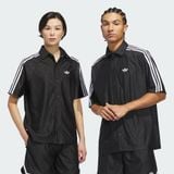  Áo Sơ Mi Nam và Nữ Originals Basketball Flame 