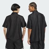  Áo Sơ Mi Nam và Nữ Originals Basketball Flame 