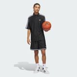  Áo Sơ Mi Nam và Nữ Originals Basketball Flame 
