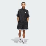  Áo Sơ Mi Nam và Nữ Originals Basketball Flame 