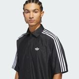  Áo Sơ Mi Nam và Nữ Originals Basketball Flame 