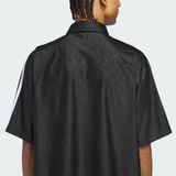  Áo Sơ Mi Nam và Nữ Originals Basketball Flame 