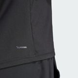  Áo Polo Nữ 3 Sọc Climacool Tennis Club 