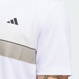  Áo Polo Nam Chuyên Dụng Phủ Kín Hoạ Tiết 