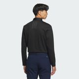  Áo Polo Nam Dài Tay 